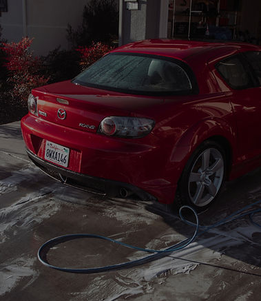Vantage Detailing in Prosper, TX (5)