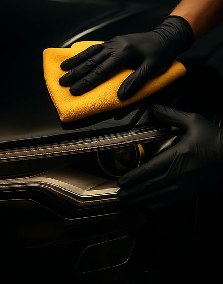 Vantage Detailing in Prosper, TX (6)