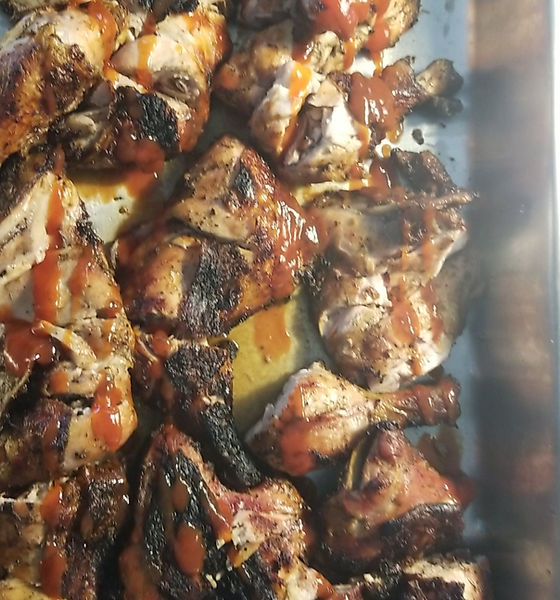 A Taste A Di Caribbean in Bluffton, SC (3)