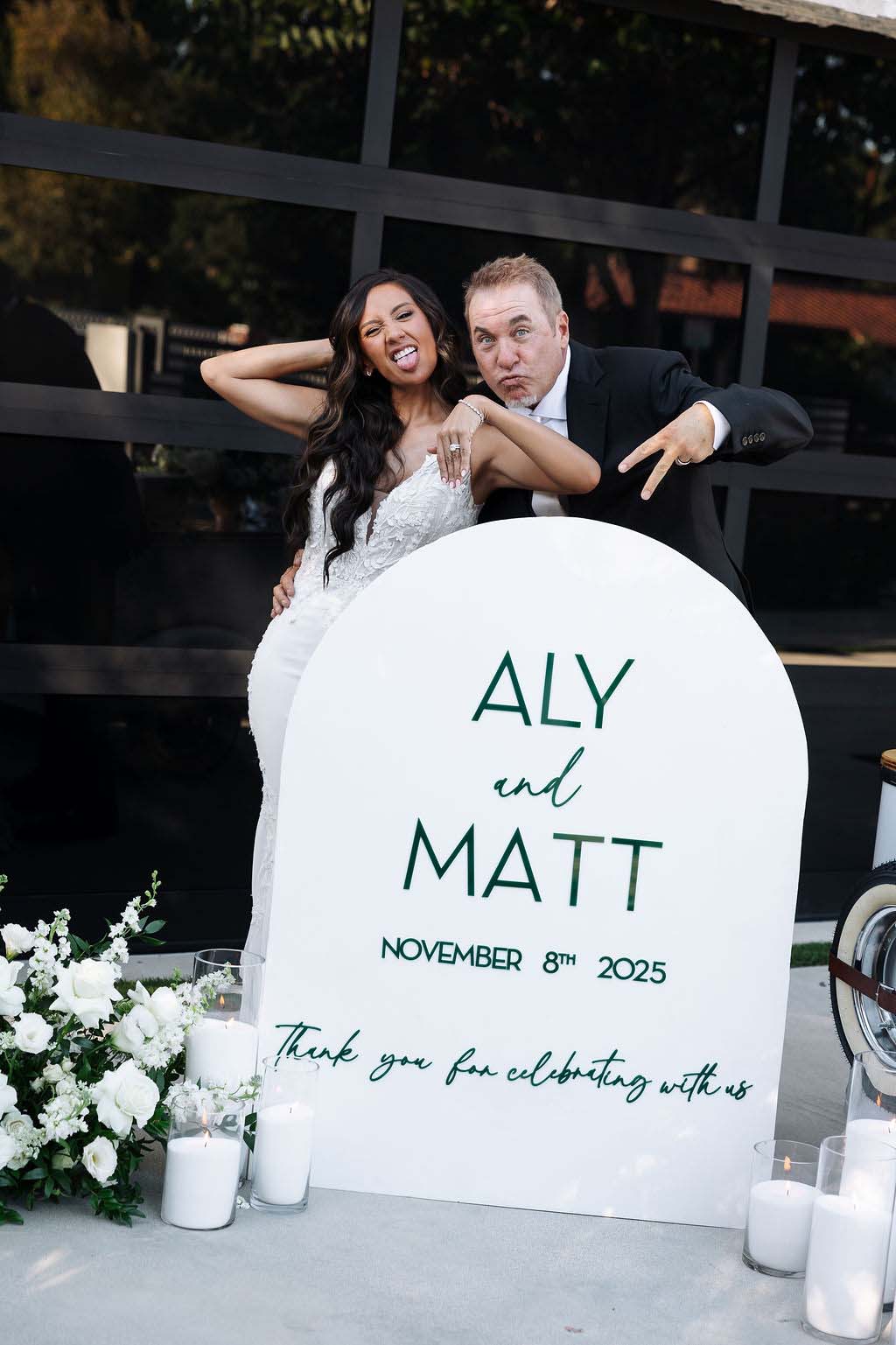 Plush Luxury Events in Idyllwild, CA (4)