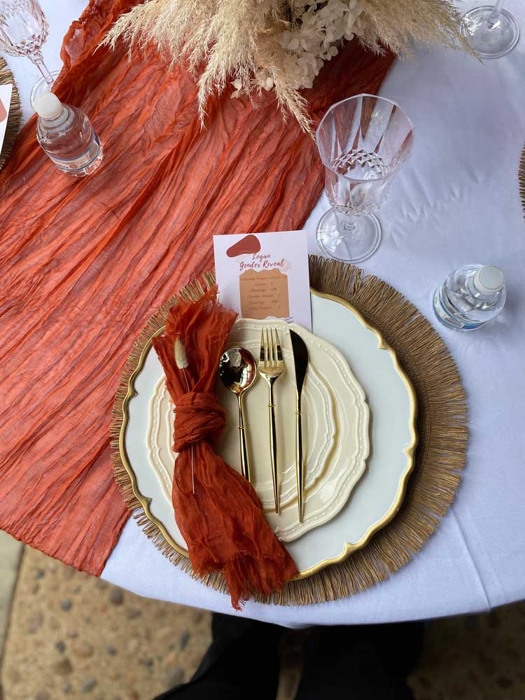 Plush Luxury Events in Idyllwild, CA (5)