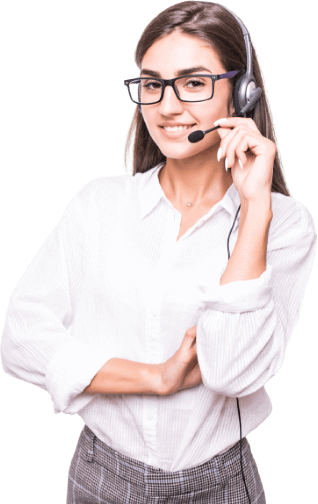 Allegiance Senior Consultants, LLC in Miami Lakes, FL