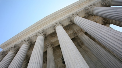 Law Offices of David Freydin Ltd in Elmhurst, IL (4)