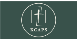 Kcaps food pantry in Kingsburg, CA (5)