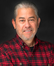 Mike Morales Golden K Homes in Sonora, CA (3)