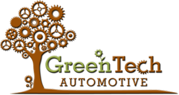 GreenTech Automotive in Santa Rosa, CA (2)