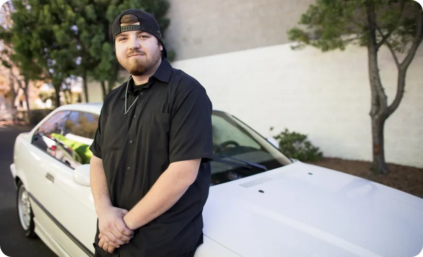 GreenTech Automotive in Santa Rosa, CA (4)