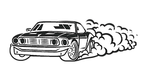 D&N AUTOMOTIVE GROUP in Collegeville, PA