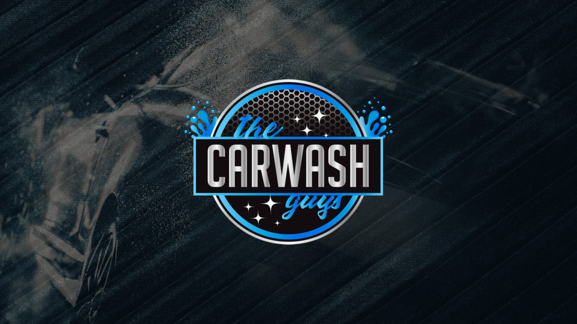 The Car Wash Guys in Bessemer, AL (2)
