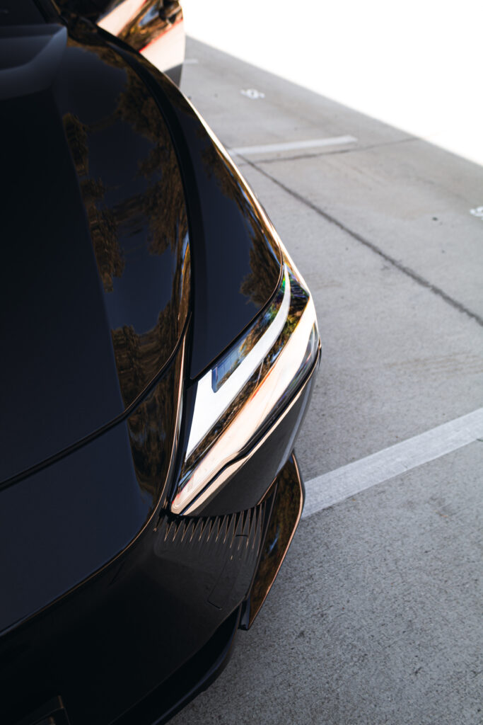 Joji's Mobile Detailing in El Cajon, CA (6)