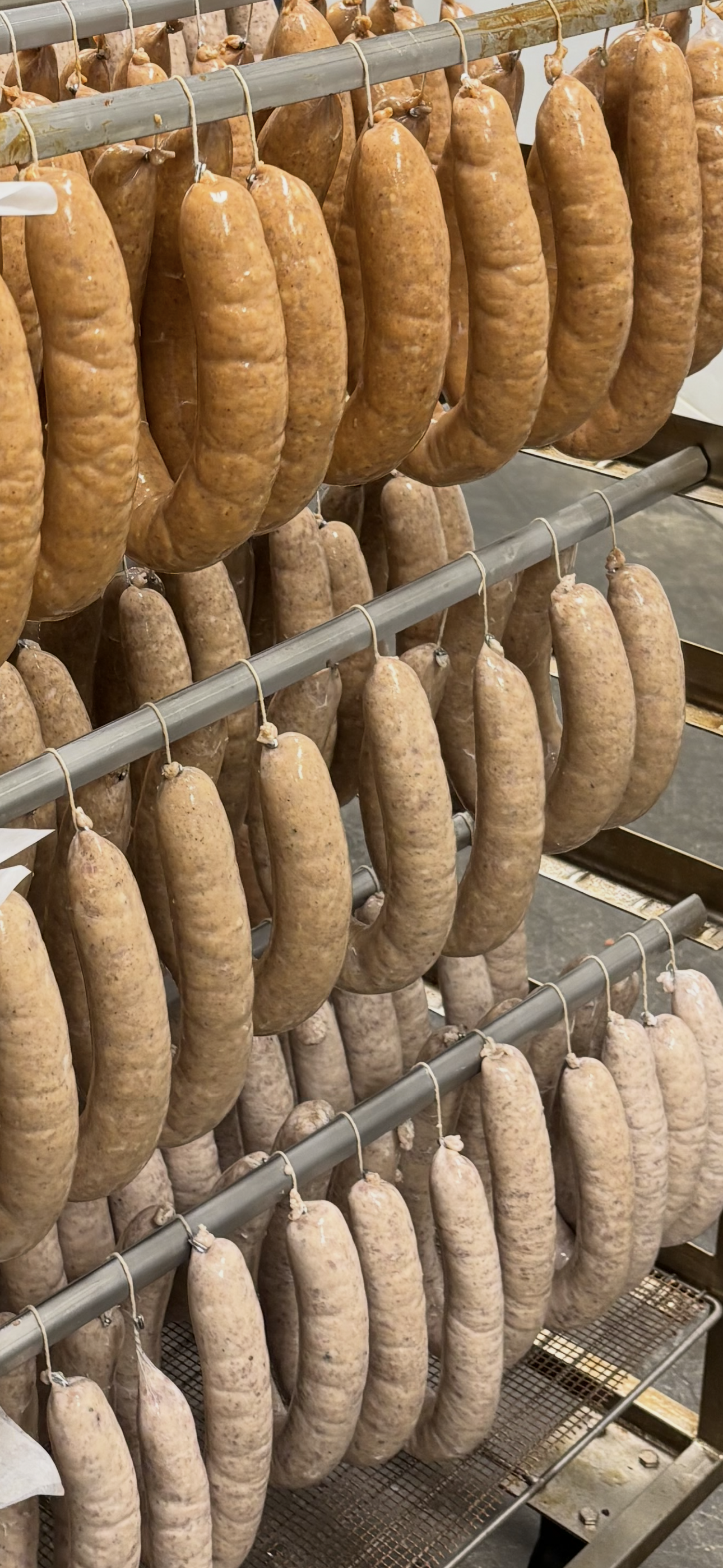 PF Meat Co. Butchery & Market in Pendleton, SC