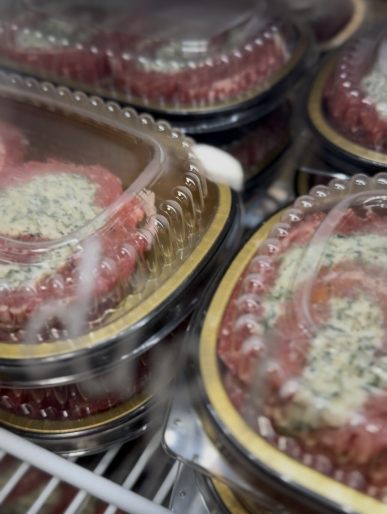 PF Meat Co. Butchery & Market in Pendleton, SC (4)