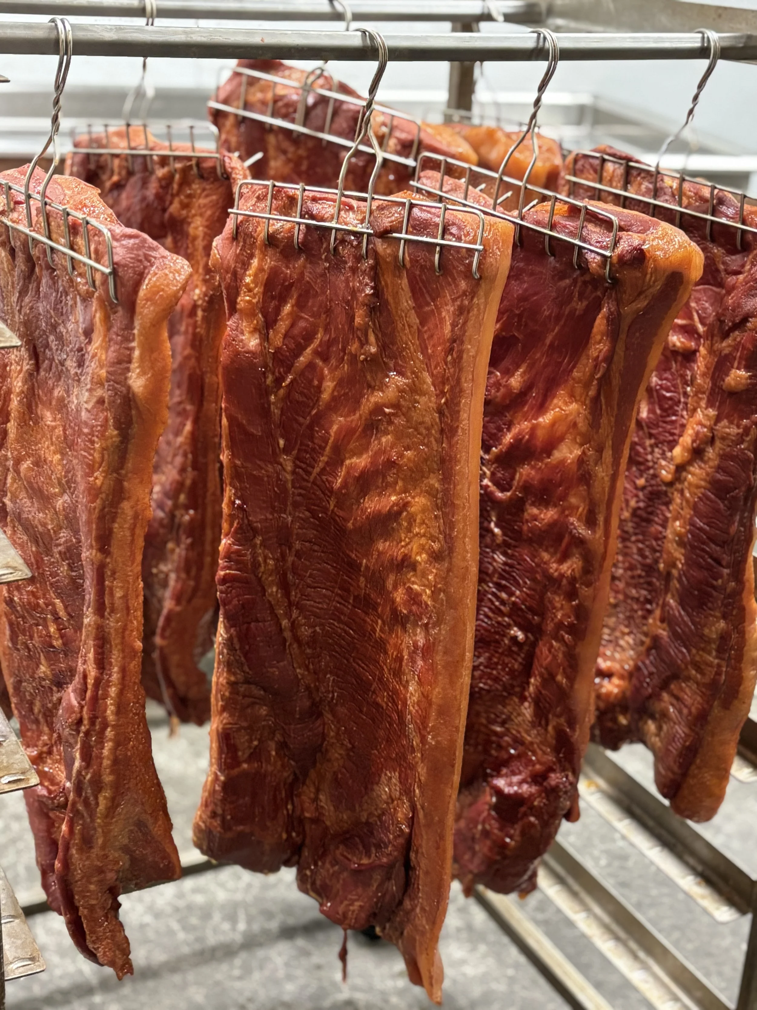 PF Meat Co. Butchery & Market in Pendleton, SC (6)