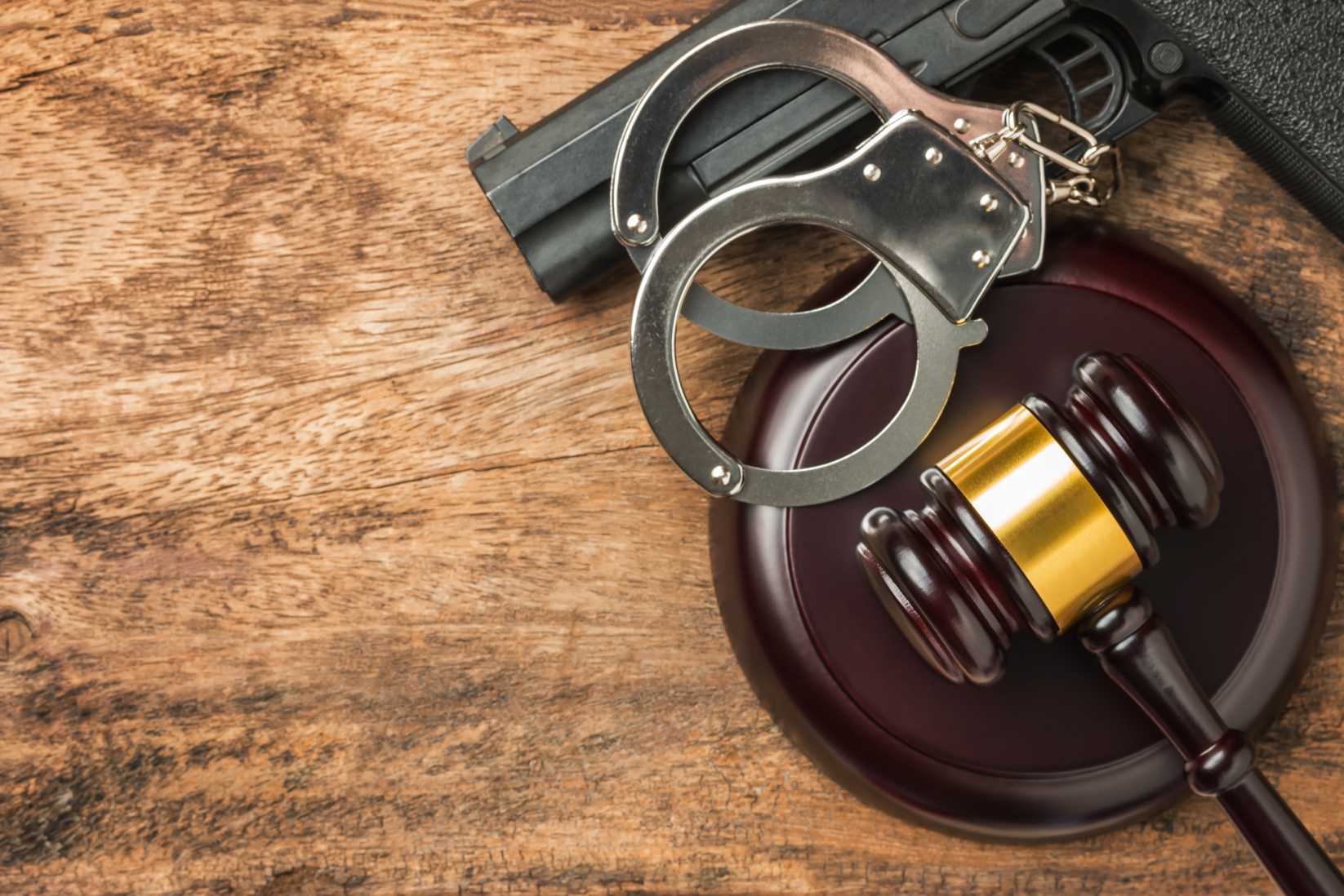 Cohen & Patel Law Firm, PLLC in Pottstown, PA (2)