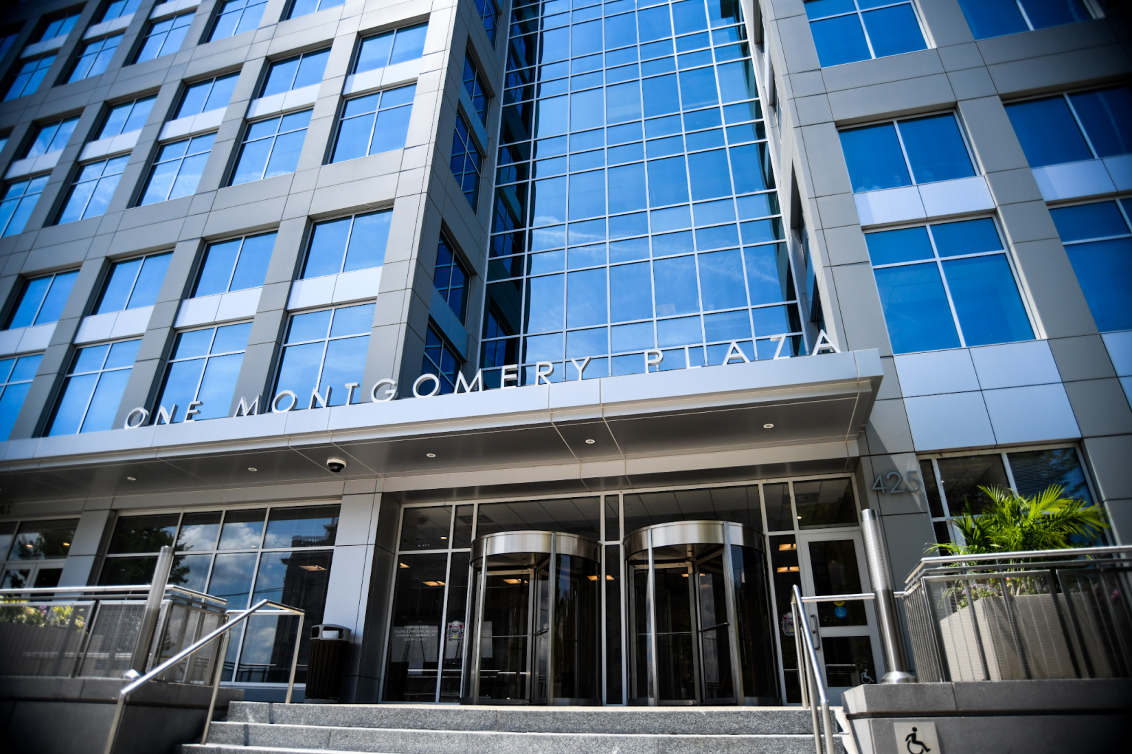 Cohen & Patel Law Firm, PLLC in Pottstown, PA (3)