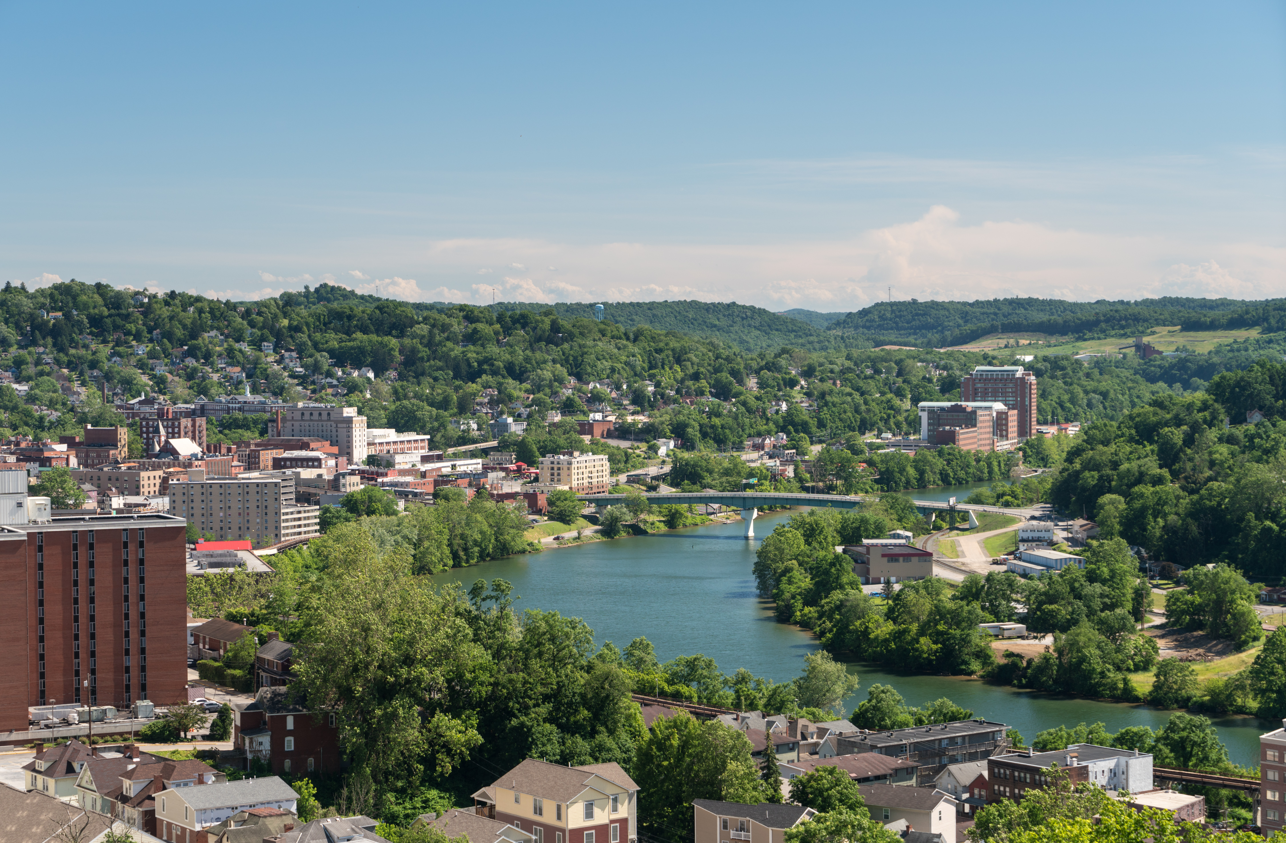 Premier Tax Consulting, LLC in Morgantown, WV