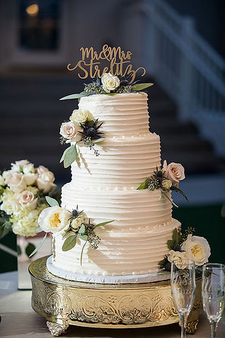 Carolina Cupcakery Bakery in Chesapeake, VA (6)