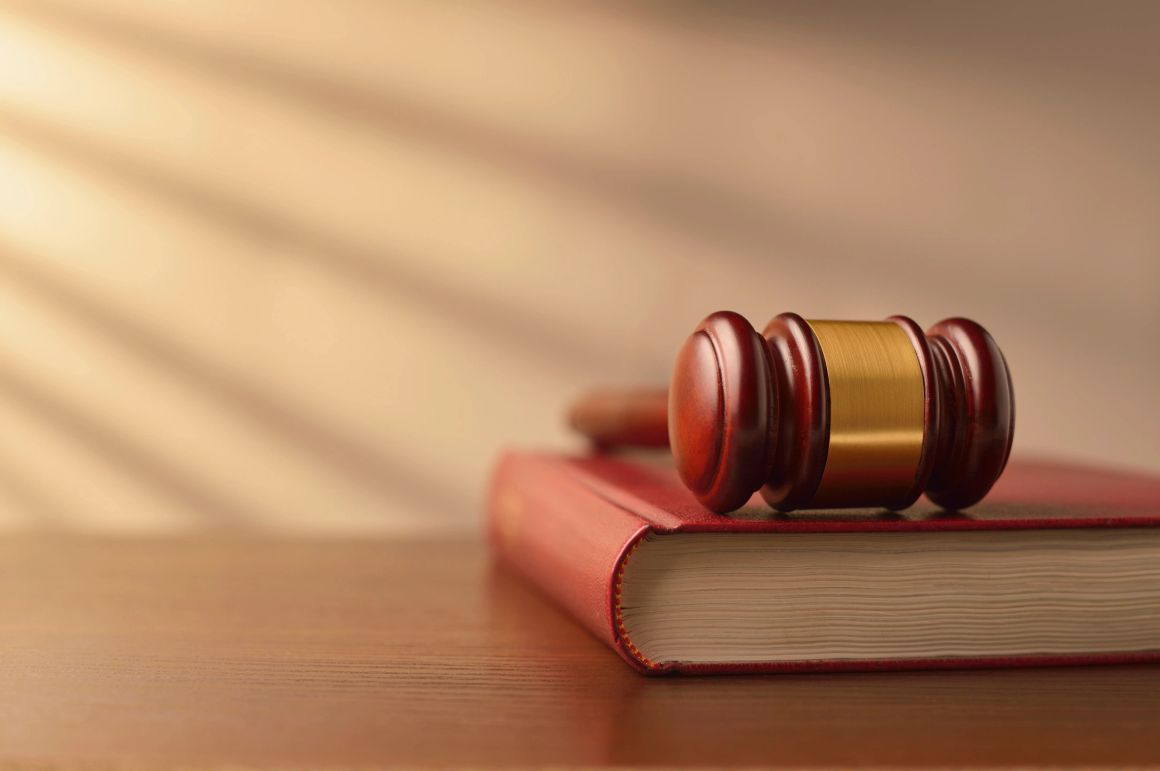 24/7 Yoakum Law Firm in Pearland, TX