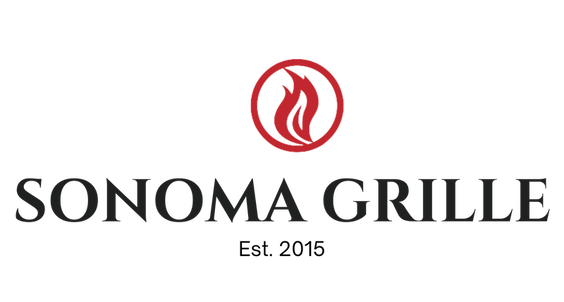 Sonoma Grille in Sonoma, CA (2)