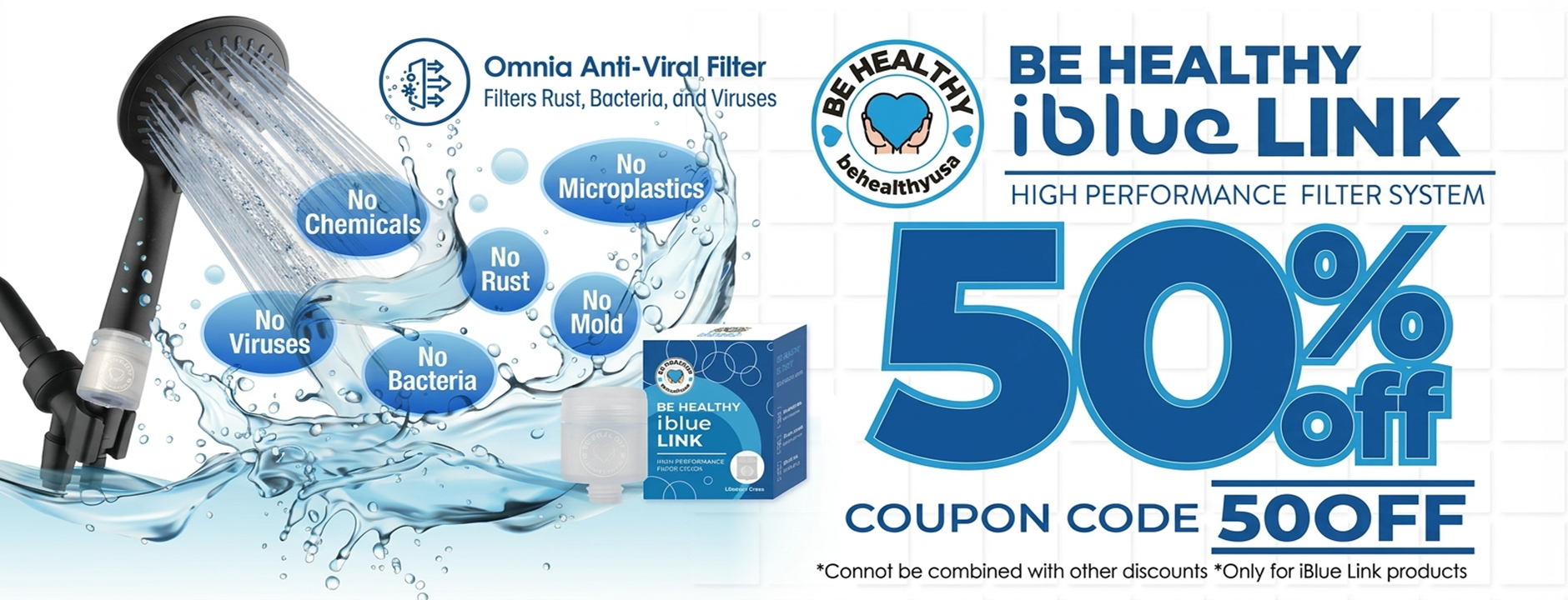BE HEALTHY in Little Ferry, NJ (3)
