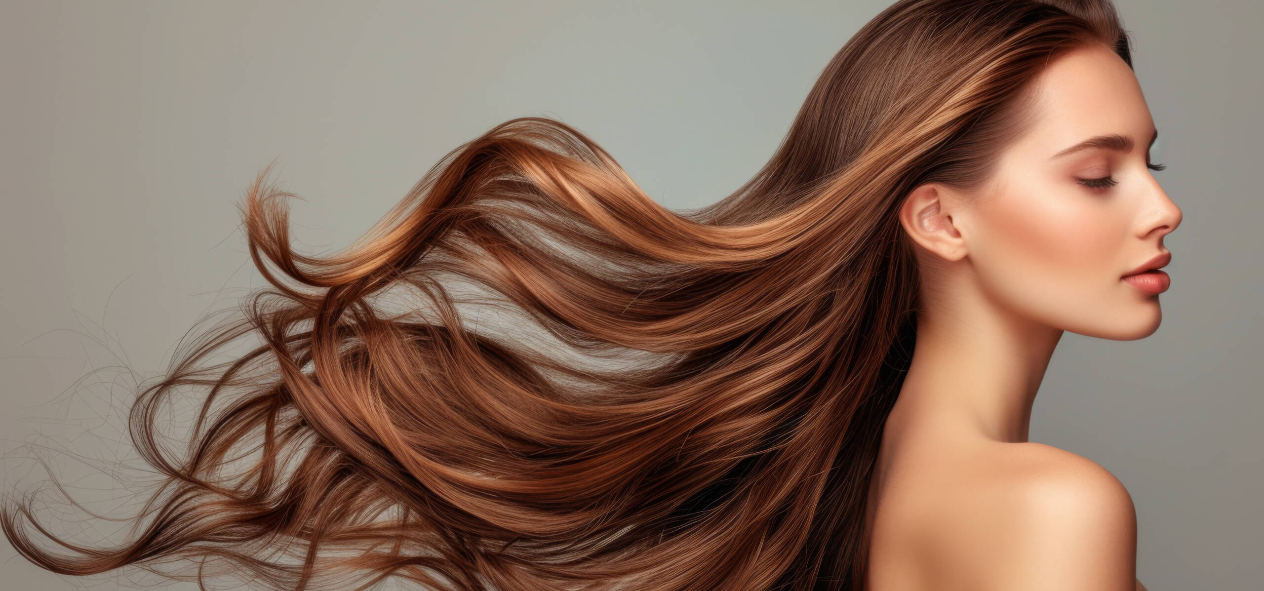 Aspire Boutique Salon in Lecanto, FL
