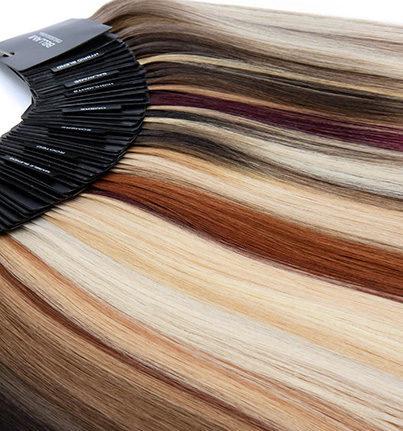 Aspire Boutique Salon in Lecanto, FL (4)
