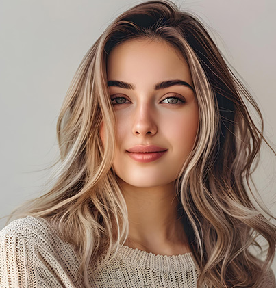 Aspire Boutique Salon in Lecanto, FL (5)