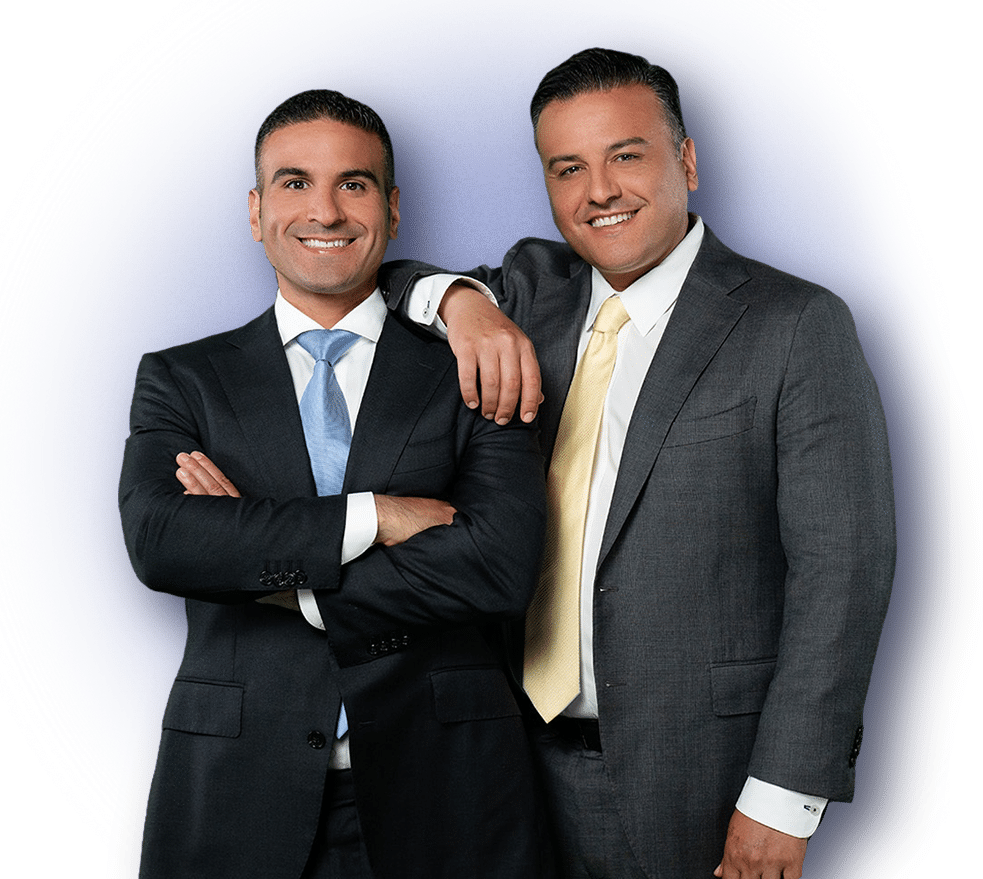 Law Brothers in Sacramento, CA
