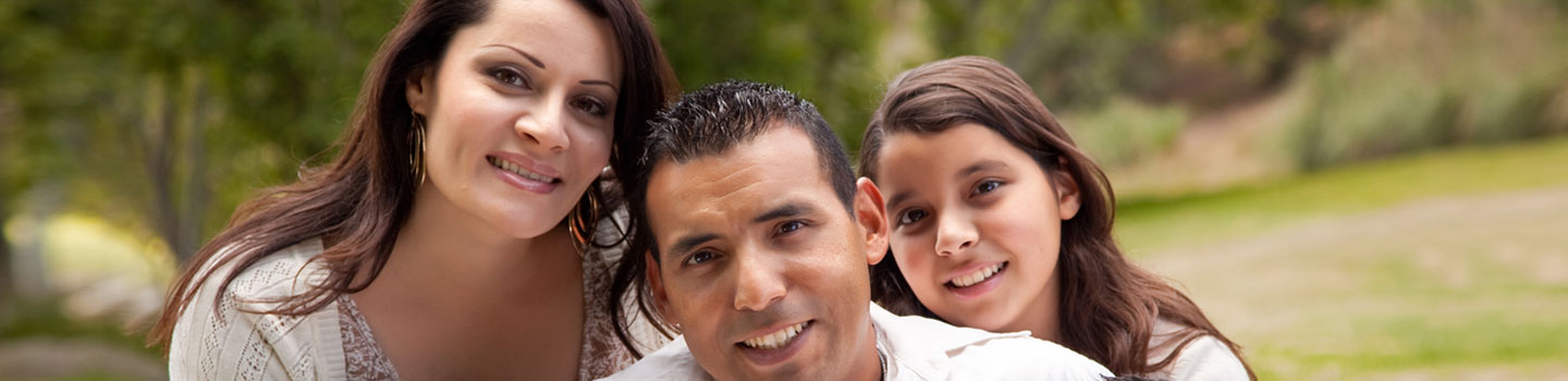 Simpkins Financial Group in Monticello, FL (4)