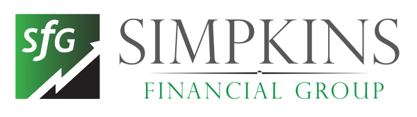 Simpkins Financial Group in Monticello, FL (5)
