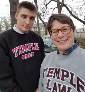 Snipes & Collins in Yardley, PA (4)