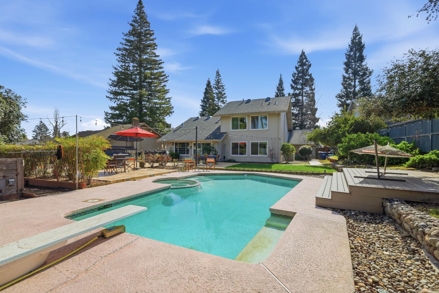 Nate Davis | Top Placerville Realtor in Placerville, CA (2)
