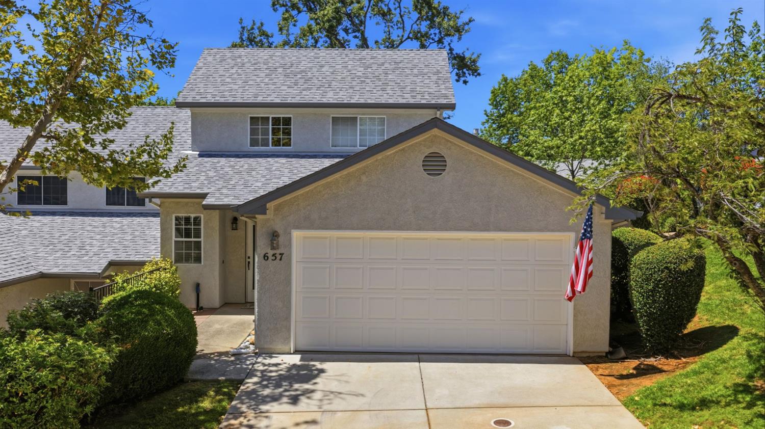 Nate Davis | Top Placerville Realtor in Placerville, CA (3)