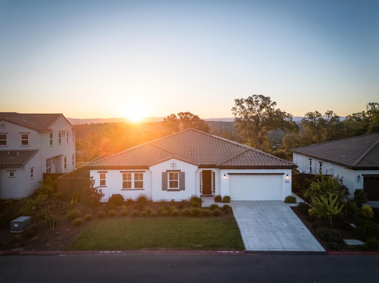 Nate Davis | Top Placerville Realtor in Placerville, CA (5)