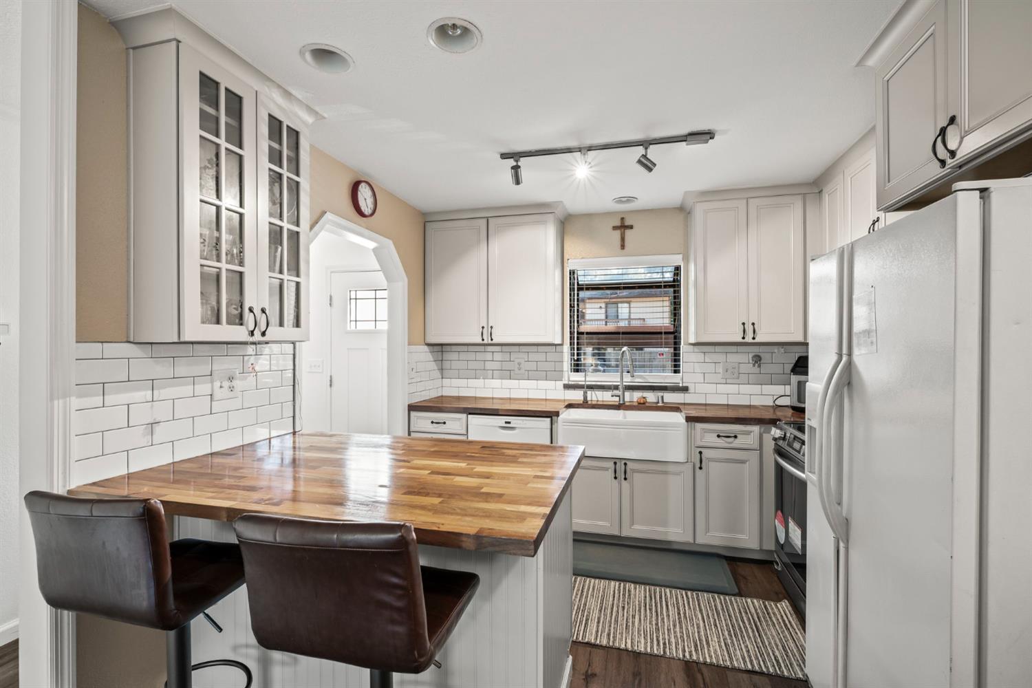 Nate Davis | Top Placerville Realtor in Placerville, CA (6)