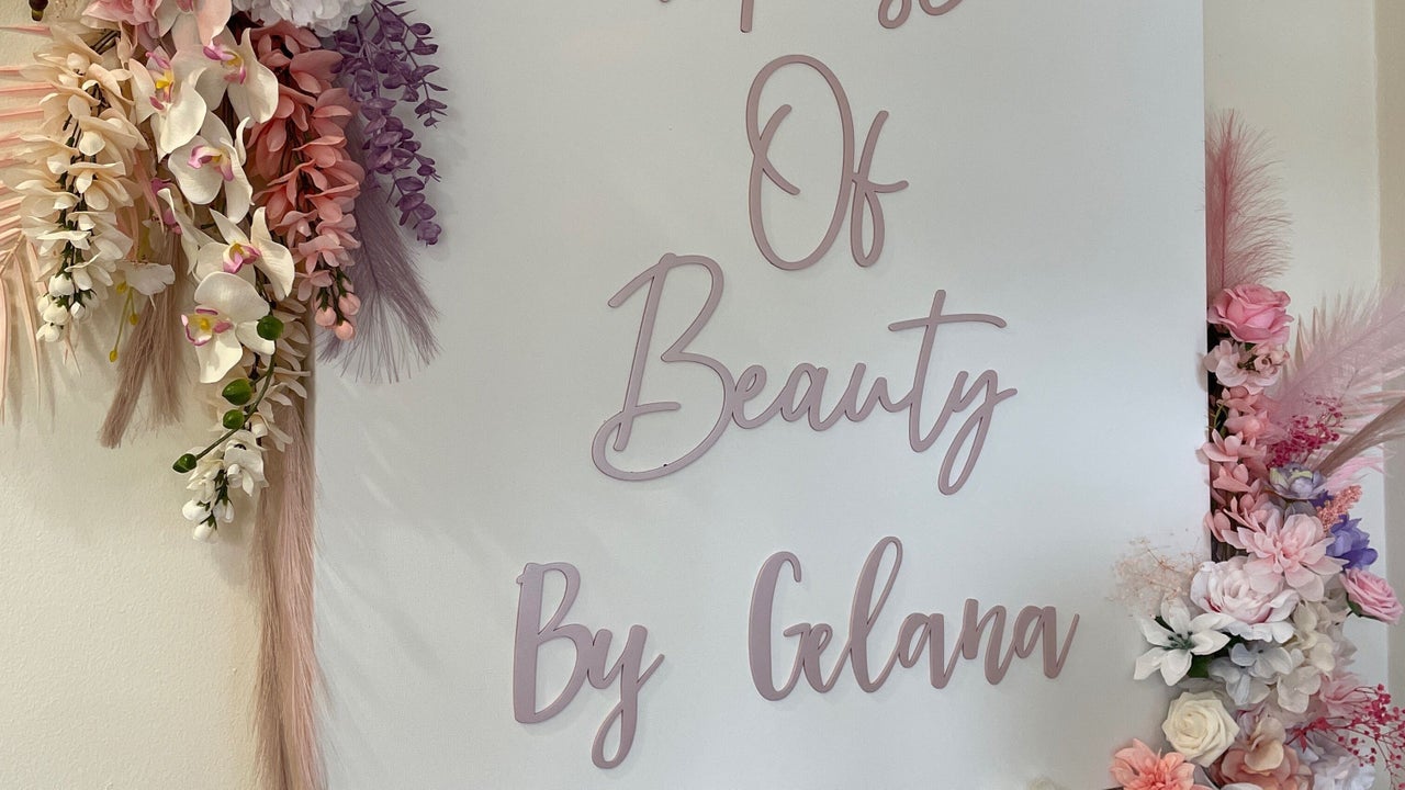 Sasha.B.B.B|||Russian manicure in Boca Raton, FL (2)
