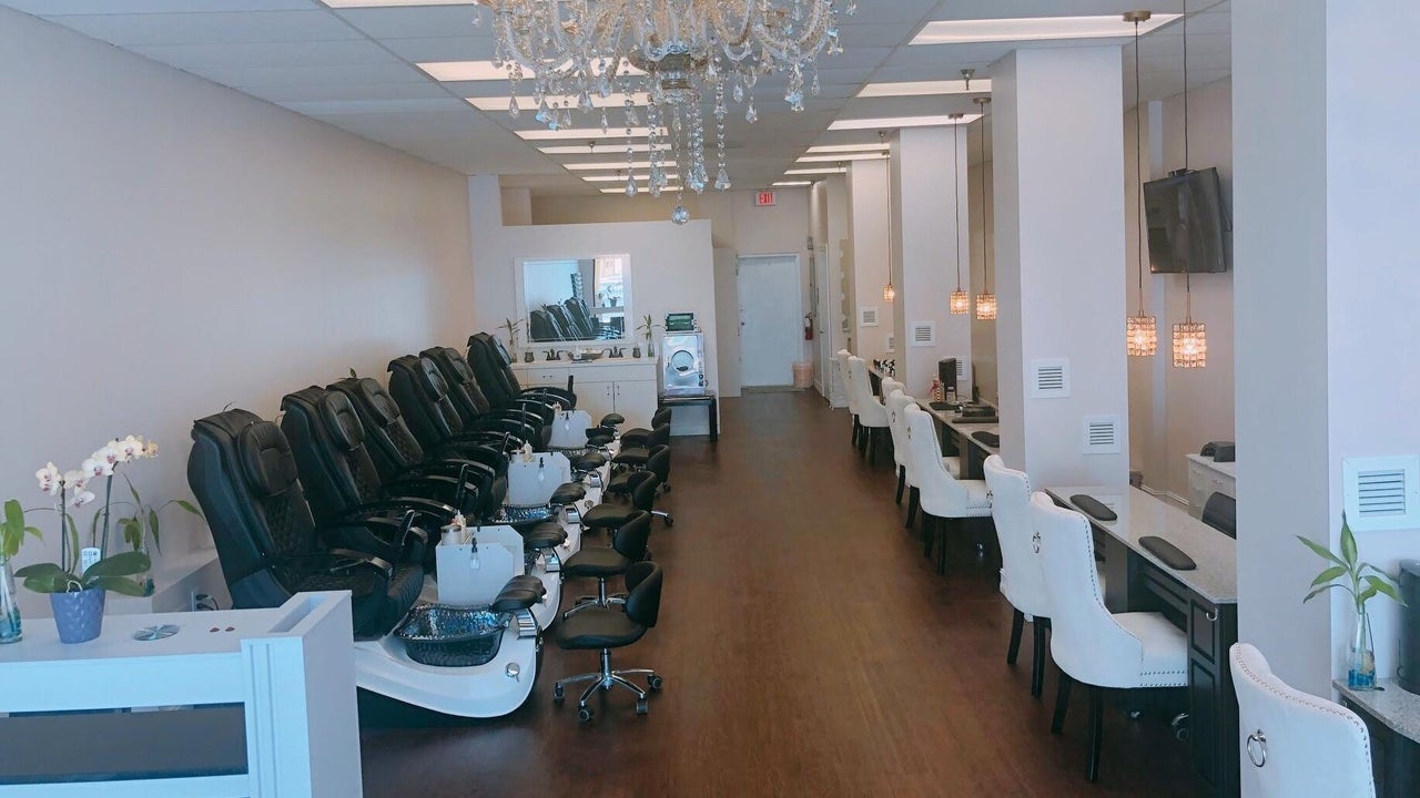 Sasha.B.B.B|||Russian manicure in Boca Raton, FL (3)