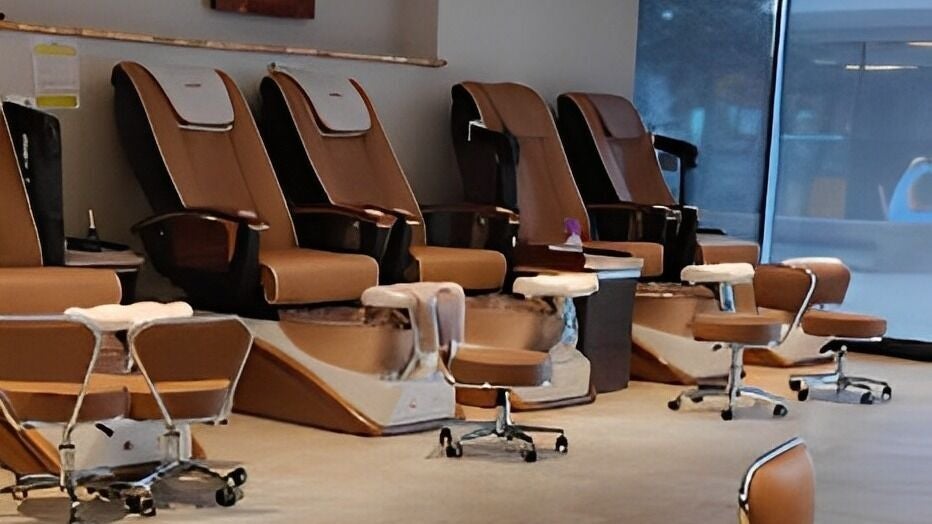 Sasha.B.B.B|||Russian manicure in Boca Raton, FL (6)