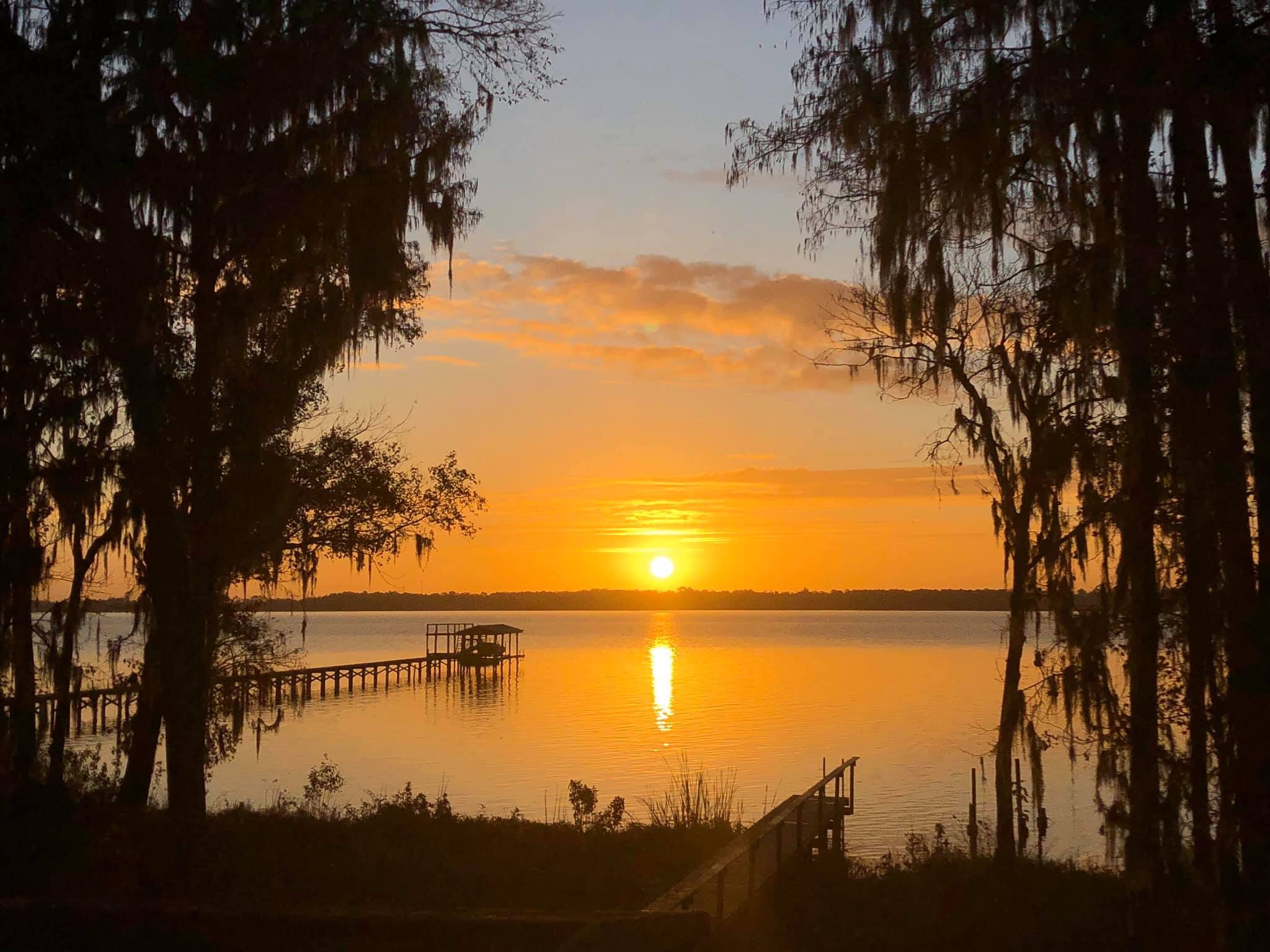 LeAnn Wilson - Coldwell Banker Ben Bates Realtors in Palatka, FL