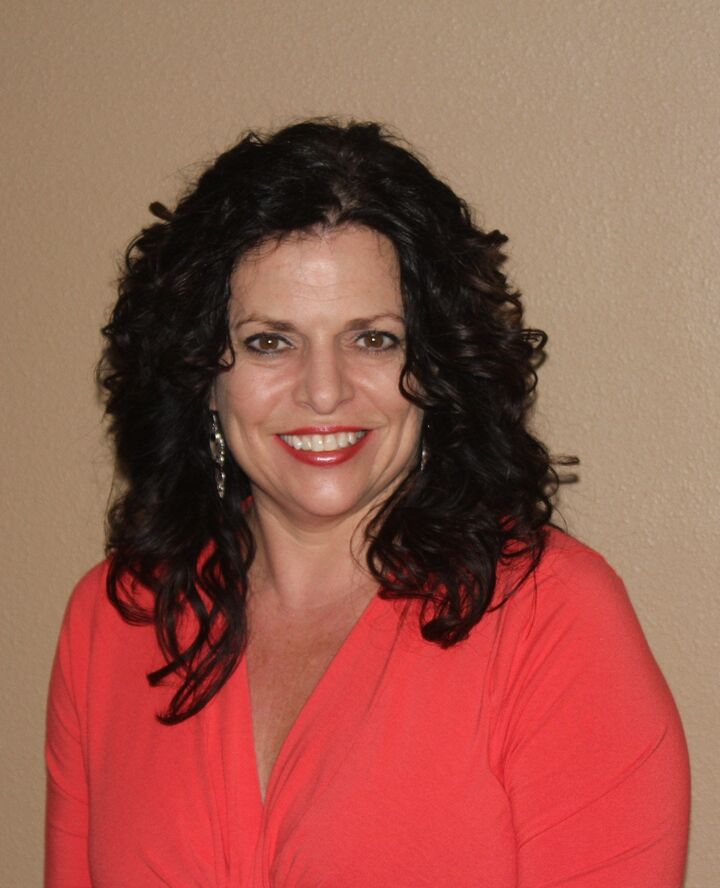 LeAnn Wilson - Coldwell Banker Ben Bates Realtors in Palatka, FL (2)