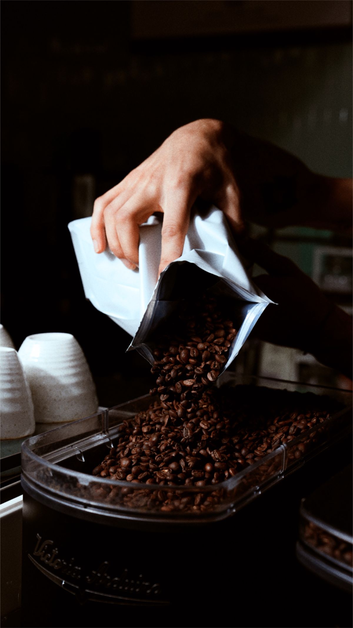 Nine Eight Five Coffee in San Bernardino, CA (5)