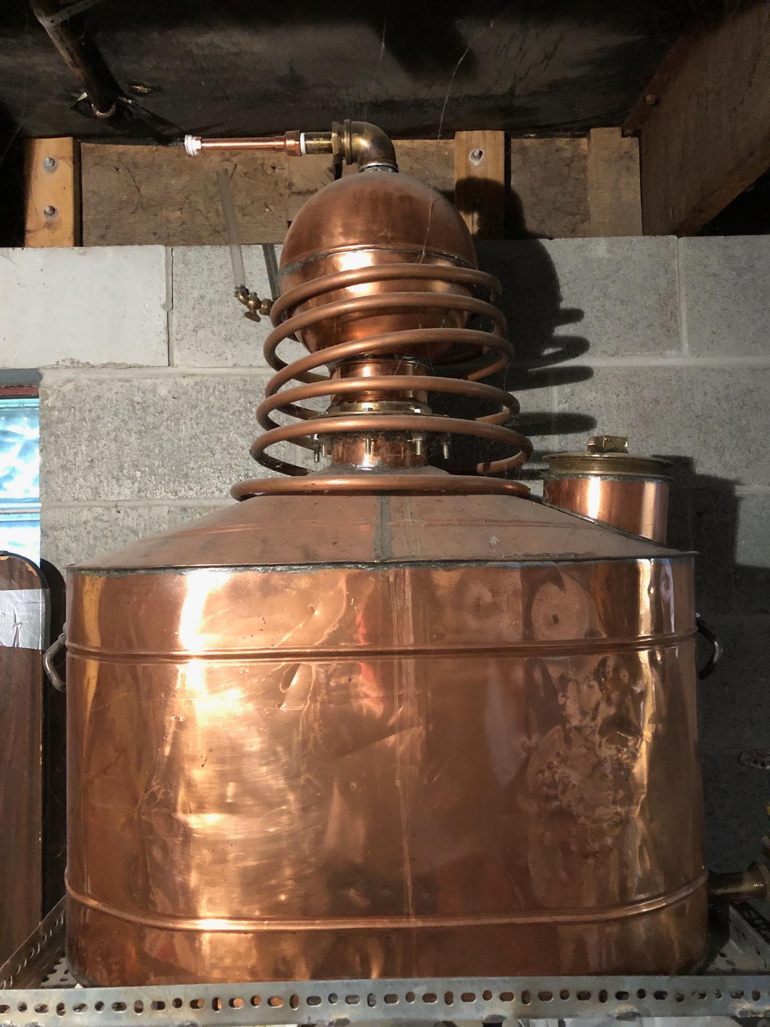 Salem Spirits Moonshine in Greensburg, PA (4)