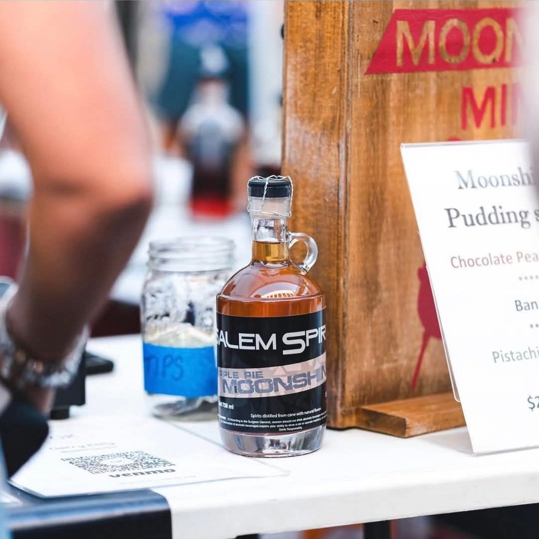 Salem Spirits Moonshine in Greensburg, PA (5)