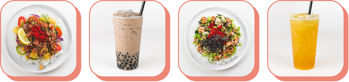 Poke Nalu in Woodcliff Lake, NJ