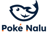 Poke Nalu in Woodcliff Lake, NJ (2)