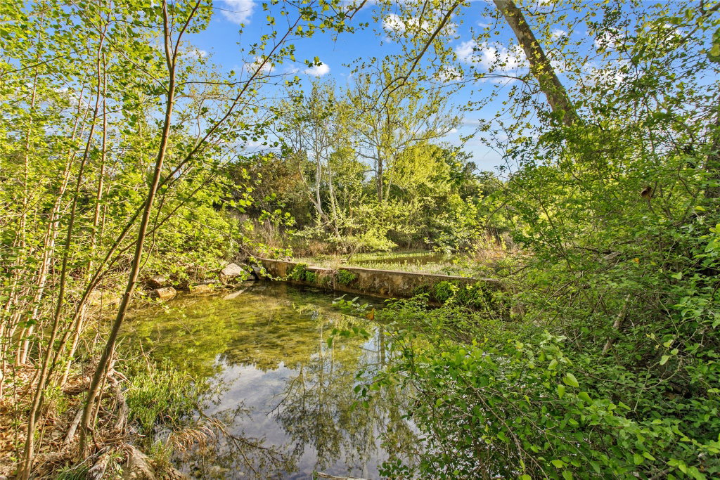 Magnolia Realty Austin | Hill Country in Dripping Springs, TX (2)