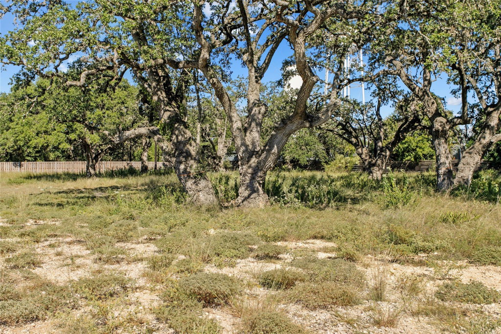 Magnolia Realty Austin | Hill Country in Dripping Springs, TX (4)