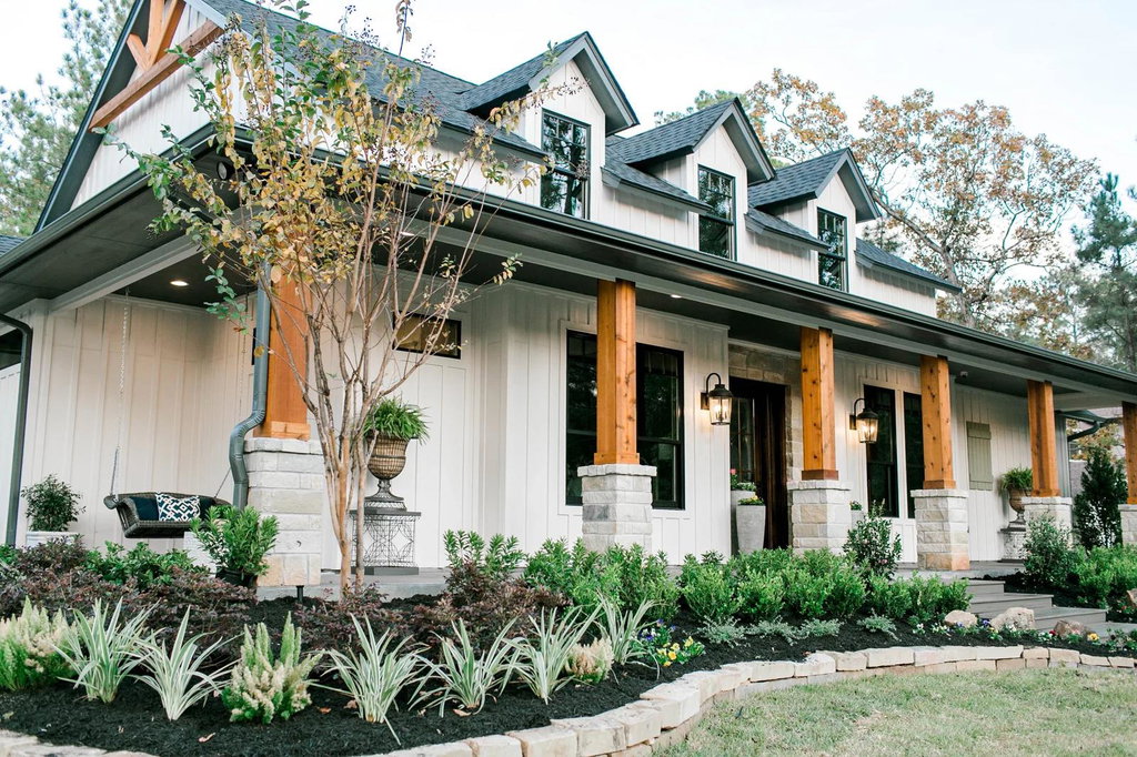 Magnolia Realty Austin | Hill Country in Dripping Springs, TX (5)