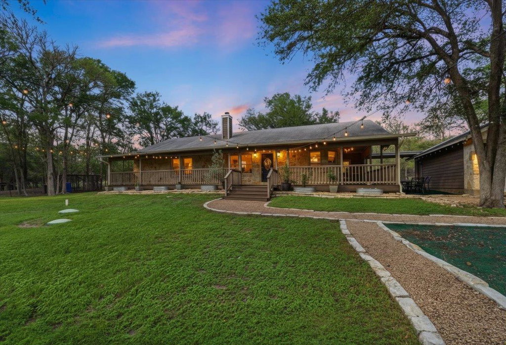 Magnolia Realty Austin | Hill Country in Dripping Springs, TX (6)
