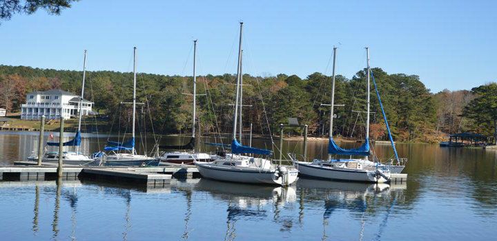 palmetto elite realty in Camden, SC (3)
